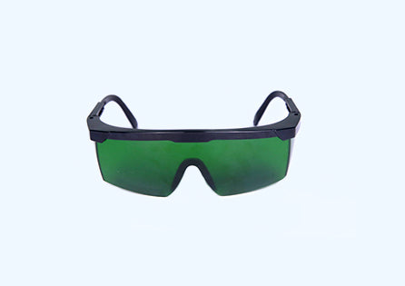 gweike cloud safety goggles-2
