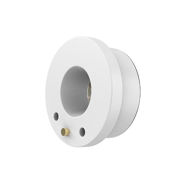 GWEIKE M Series Ceramics Set(2 pcs)