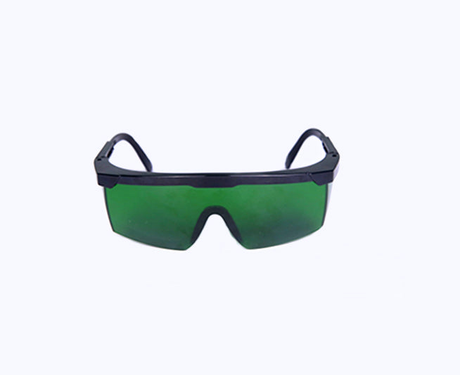 gweike cloud safety goggles-2