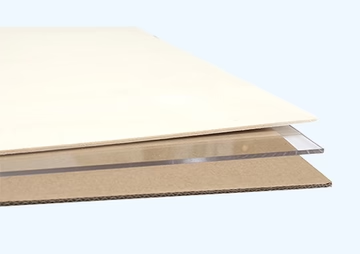 Materialpaket