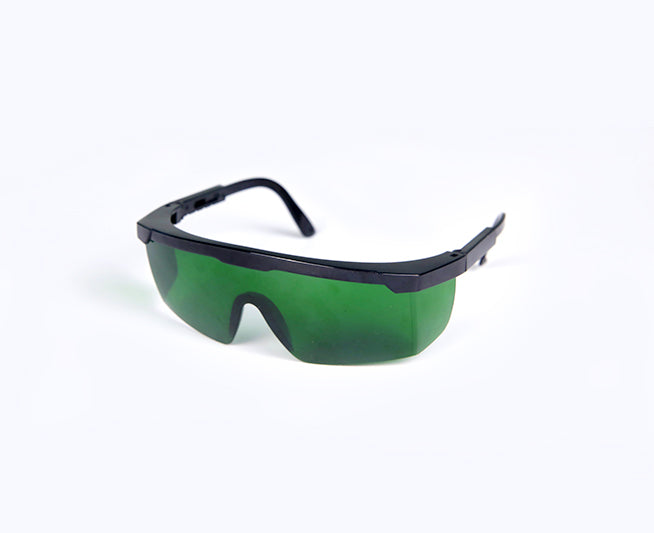 gweike cloud safety goggles-2