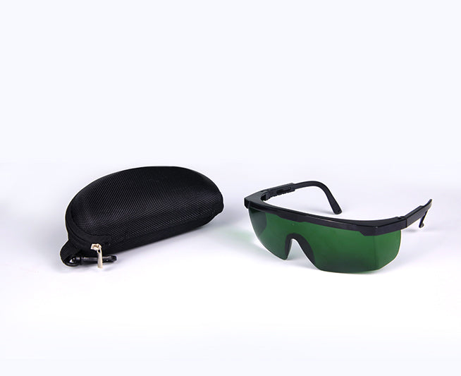 gweike cloud safety goggles-2