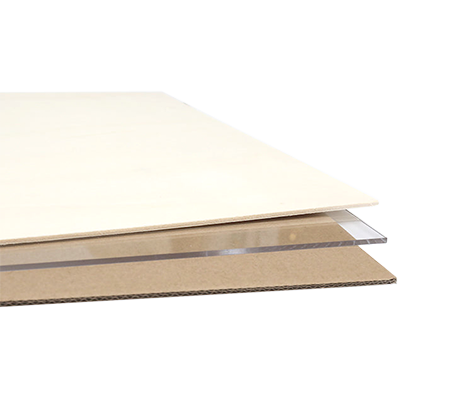 Materialpaket
