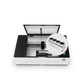 Gweikecloud – Metallrohr-Rotations-Laserschneider & -gravierer (38 W), RF