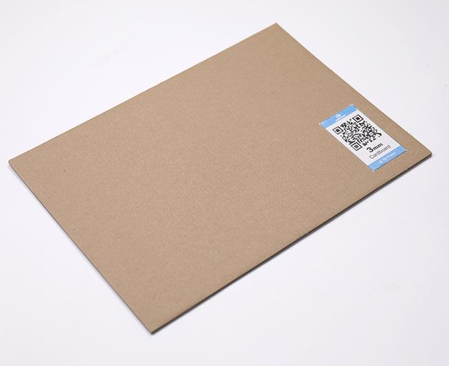 Materialpaket