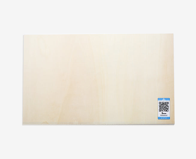 Materialpaket