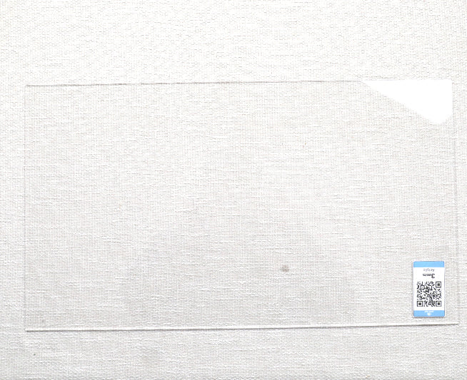 Materialpaket