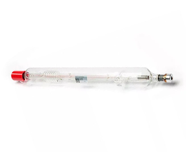 CO₂-Laserröhre (50 W)