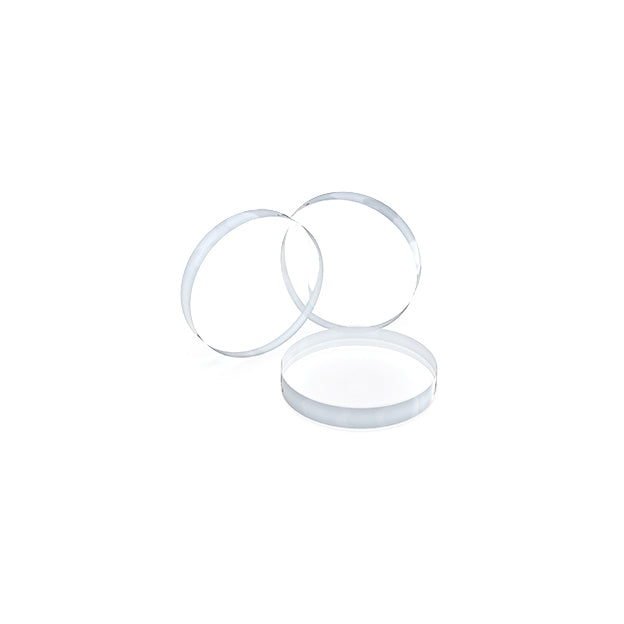Fiber Laser Protective Lens Pack for M2/M3 Series (10pcs)