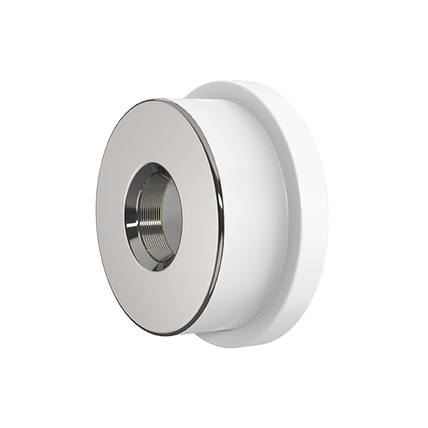 GWEIKE M Series Ceramics Set（2 pcs）