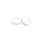 Fiber Laser Protective Lens Pack for M2/M3 Series (10pcs)