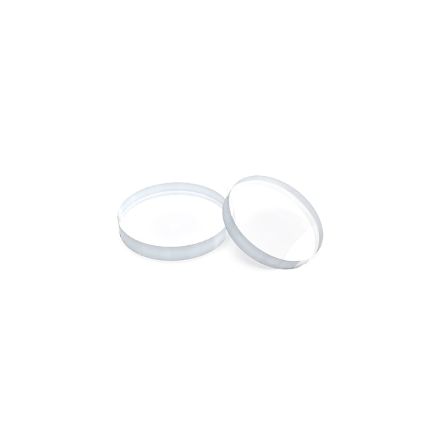 Fiber Laser Protective Lens Pack for M2/M3 Series (10pcs)