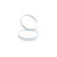 Fiber Laser Protective Lens Pack for M2/M3 Series (10pcs)