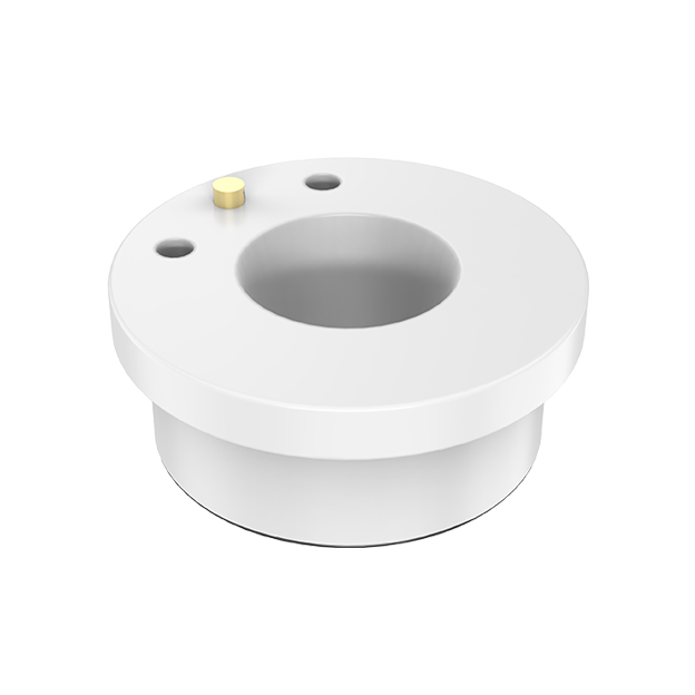 GWEIKE M Series Ceramics Set（2 pcs）