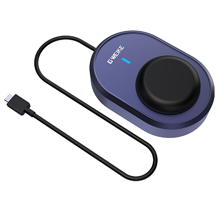 G3 Repeat Switch – EU gweike cloud