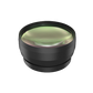 🎁 G2 Field Lens (100% off)