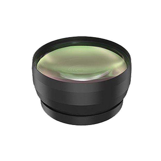 🎁 G2 Field Lens (100% off)