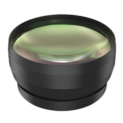 🎁 G2 Field Lens (100% off)