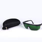 gweike cloud safety goggles-2