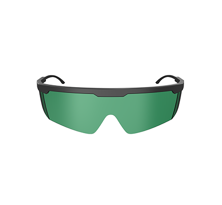 🎁 gweike cloud safety goggles-2 (100% off)