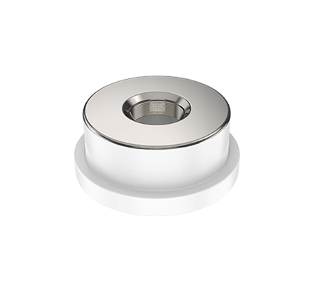 GWEIKE M Series Ceramics Set（2 pcs）