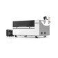 GWEIKE M Series Multi-process CNC Fiber & CO₂ Laser System