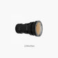 gweike cloud Laser Lens Pack (2.0 inches)