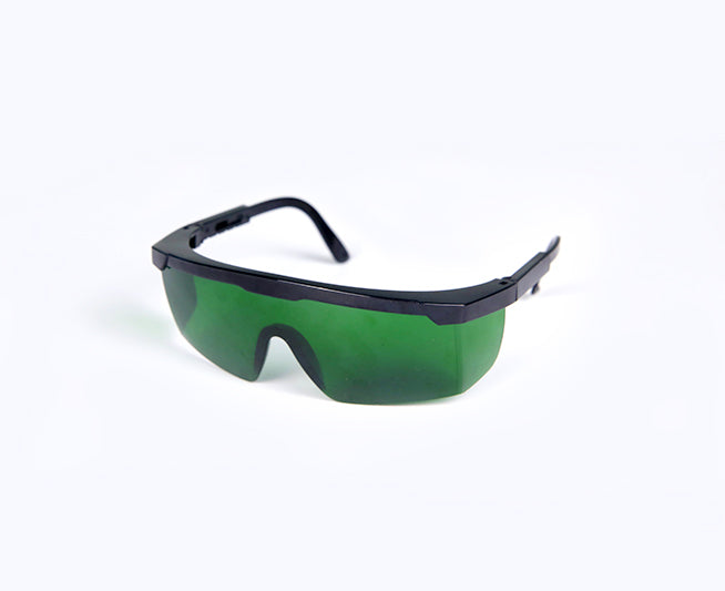 Gweikecloud-Schutzbrille-2
