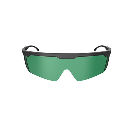 Gweikecloud-Schutzbrille-2