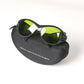 Gweike Cloud Safety Goggles-1