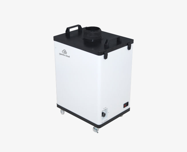 Gweikecloud AF-Paket II